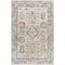 Livabliss Beckham BCM-2313 Machine Crafted Area Rug BCM2313-6796 - alternate 1